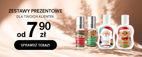 Wielosztuki