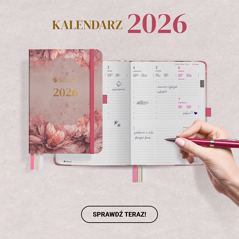 Kalendarz