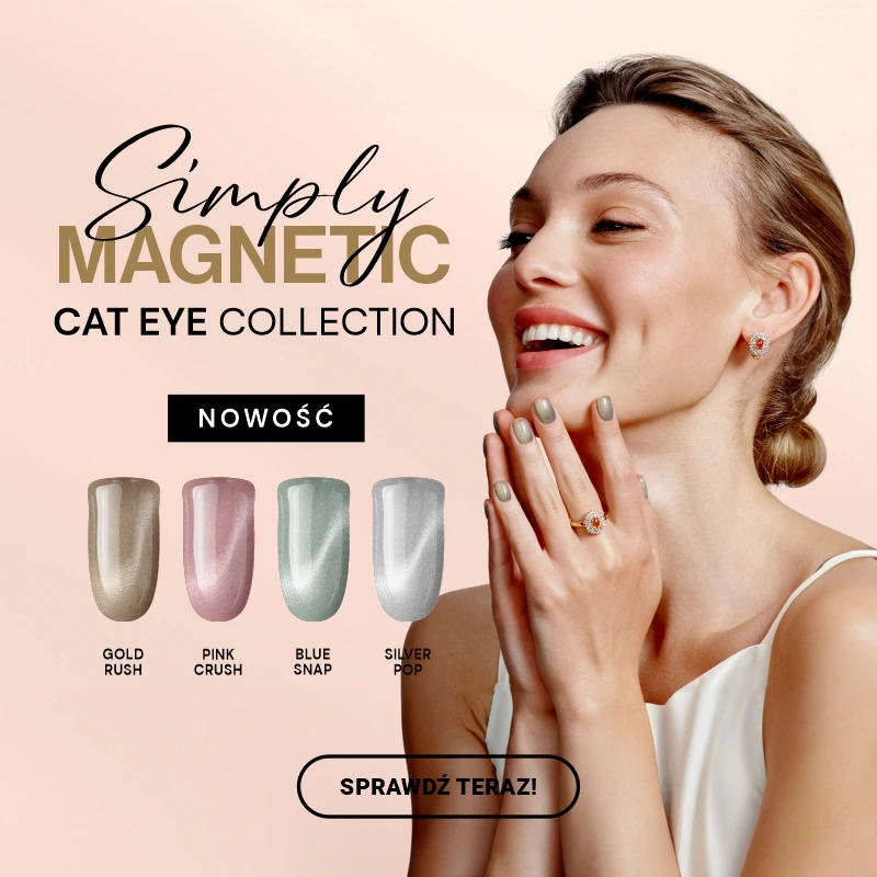 Cat-eye